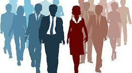 Timeline: El recurso humano en el sector público