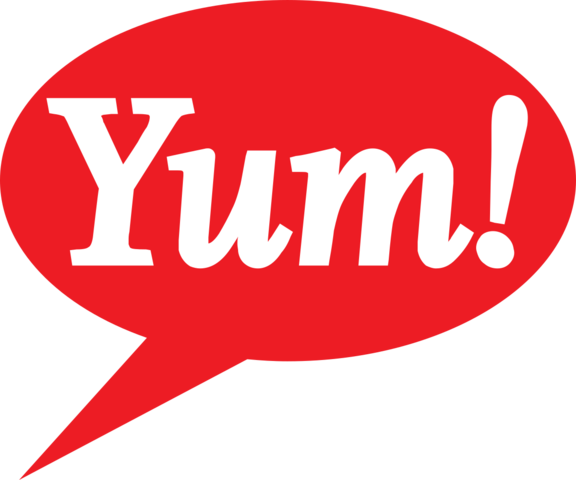 Yum! Brands Inc.