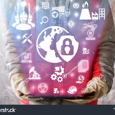 Timeline: LÍNEA DEL TIEMPO DE LA HISTORIA DE LA SEGURIDAD Y SALUD EN EL TRABAJO