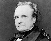 The Father Of The Computer