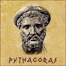 Pitágoras