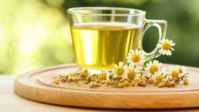 Inauguración del primer Hospital Adventista en México