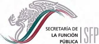 Secretaria de la Función Pública anteriormente SECODAM