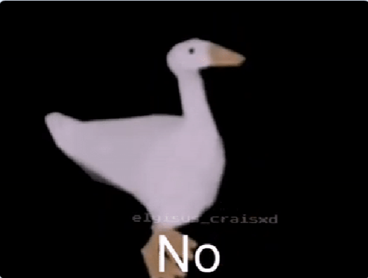 Unified into one government