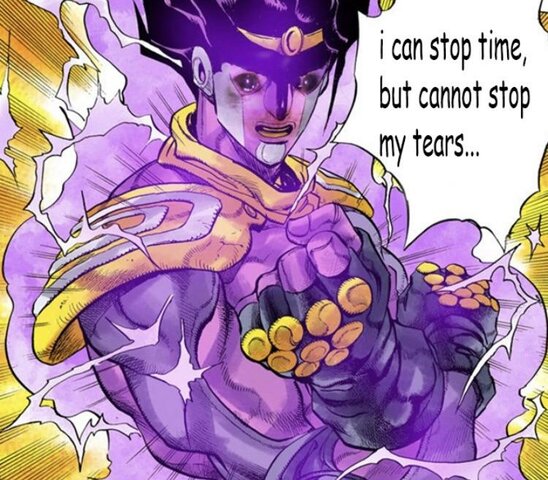 Panama Gains Its Independence