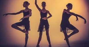 los generos dancisticos 1671