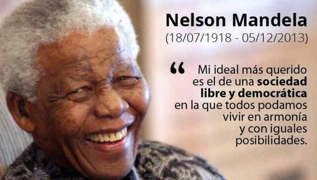 Consolidación del apartheid en Sudáfrica