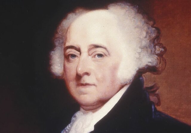 Argue of Declaration of Independance