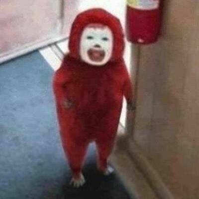 Mexico Gains Its Independance