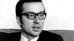 La charte de victoria