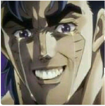 Britian Claimed Belize