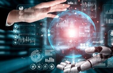 Inteligencia artificial (2021 y futuro)