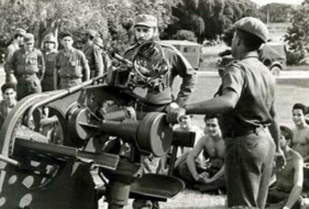 Se pueden enviar un mensaje