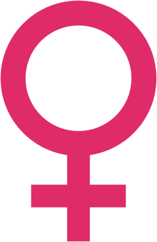 Feminicidios en 2015