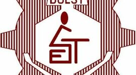 Timeline: Linea del tiempo del Mundo de 1900 a 2020 HBVS 3°F