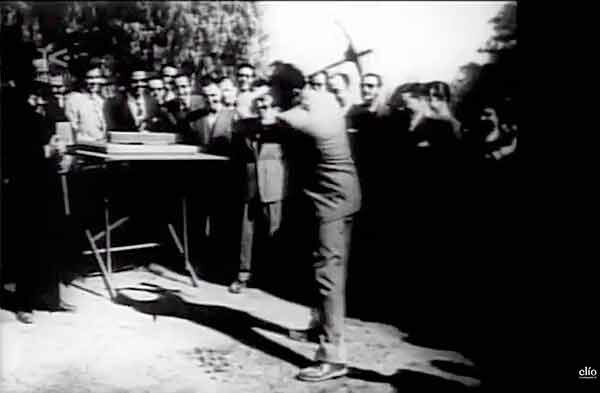 Ciudad Universitaria