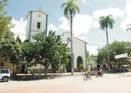 Reconociendo mis Competencias