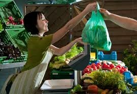 Habilidades y Destrezas