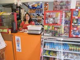 Habilidad   y  Destrezas