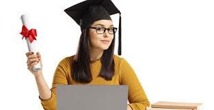 Reconociendo mis competencias:  - - Me gradué de bachiller y secretariado - Fueron días muy felices