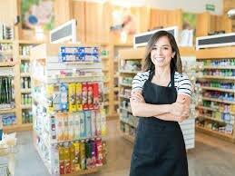 Habilidad  y  Destrezas