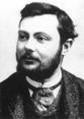 Acero por arco eléctrico