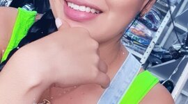 Timeline: Emprender  para crecer