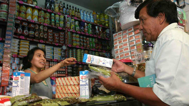 Habilidad  y  Destrezas