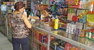 Reconociendo mis competencias