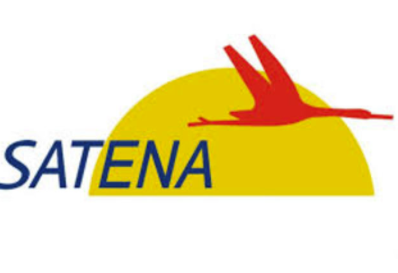 FUNDACIÓN DE SATENA
