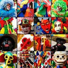 Carnaval de Barranquilla