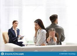 Habilidad  y  Destrezas