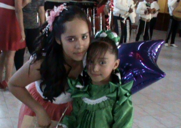 Estadio de operaciones concretas