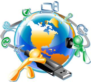 Expansión de la Web 2.0