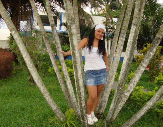 Feminicidios, Febrero 2016