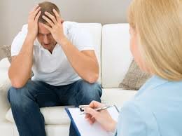 Habilidad  y  Destrezas