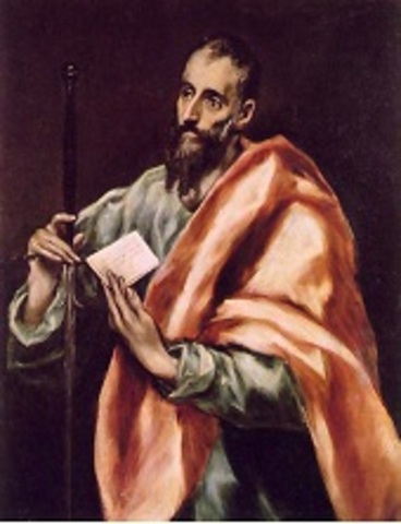 Enseñanza por correspondencia