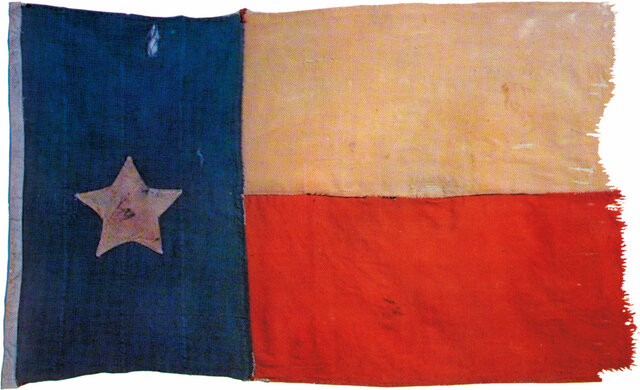 Independence and Annexation