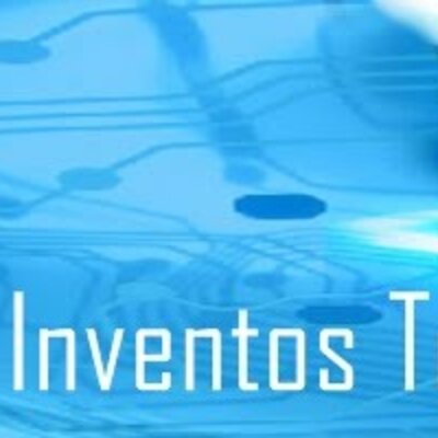 Timeline: los inventos tecnologicos