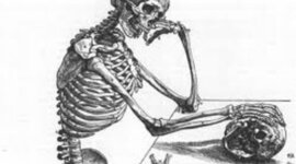 Timeline: Scientific Revolution Tiffany Wilson