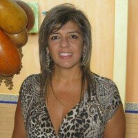 Feminicidios, julio 2016