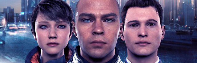 Avances de la Web 5.0