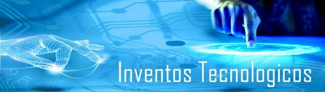 SEGUNDA INVENTOS TECNOLOGICOS