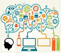 Características de la Web 5.0