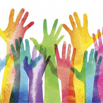 Timeline: RECOGIENDO SABERES EN TORNO A LA DIVERSIDAD