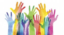 Timeline: RECOGIENDO SABERES EN TORNO A LA DIVERSIDAD