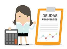 2DO PASO- ART 3, LEY 11687