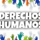 Derechos humanos