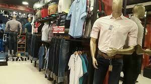 Atención al cliente