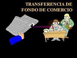 5TO PASO-OTORGAMIENTO-